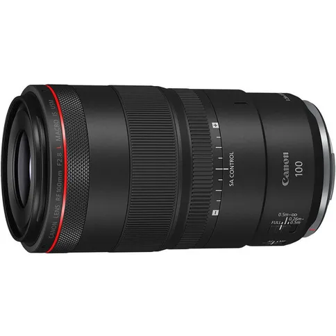 RF100mm_1.jpg