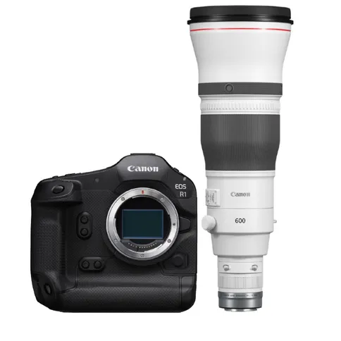 canon-eos-r1-rf-600mm_1.jpg
