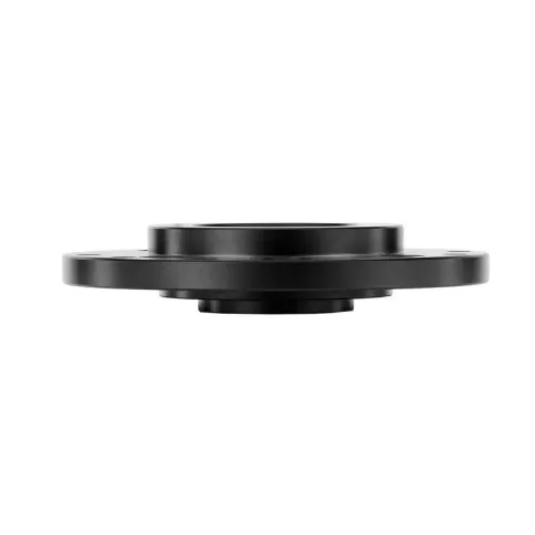 Selens 75mm bowl_4.webp