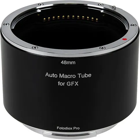 Fotodiox-Pro-Automatic-Macro-Extension-Tube-48mm-for-Fuji-G-Mount-GFX_1.jpg