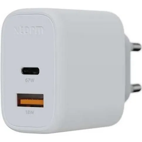 Xtorm-snellader-67W-GaN2-Ultra-Adapter_6.jpg