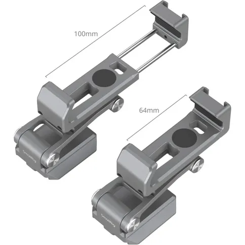 SmallRig-5338-Arca-Standard-Phone-Support_3.JPG