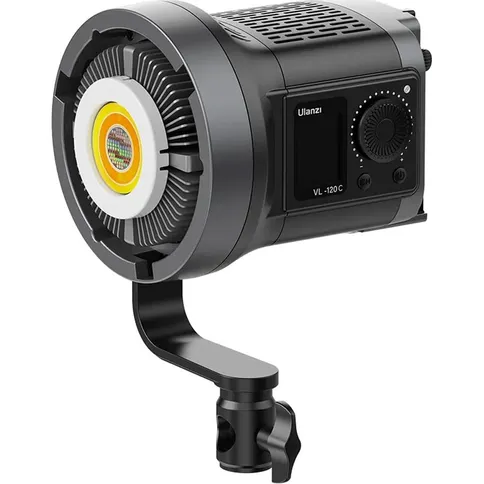 Ulanzi-120W-RGB-V-mount-Video-Light_1.jpg