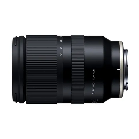 tamron17-70mm_02.jpg