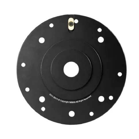 Selens 75mm bowl_3.webp