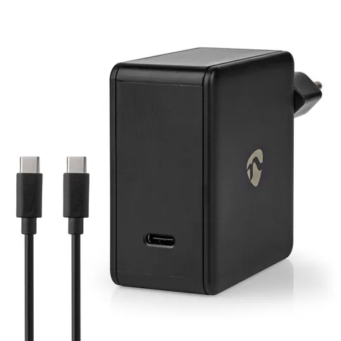 Nedis-USB-C-65W-wandlader-met-Power-Delivery_3.JPG