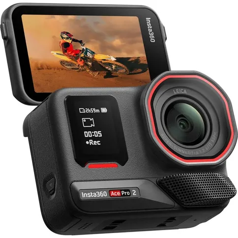 Insta360-Ace-Pro-2-Ultimate-Videography-Bundle_2.jpg