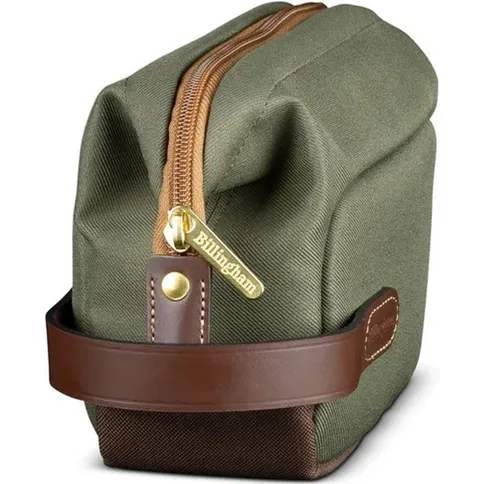 Billingham-Capsule-1-sage-fibrenyte-Chocolate_3.jpg
