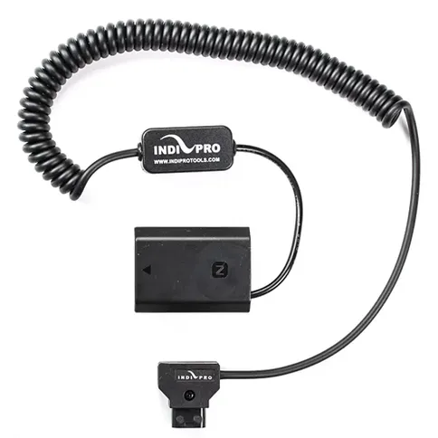 IndiPro_Coiled_DTap_to_SonyA7III_TypeDummyBattery.jpg