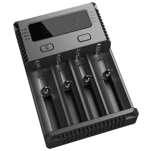 Nitecore_new_i4.jpg