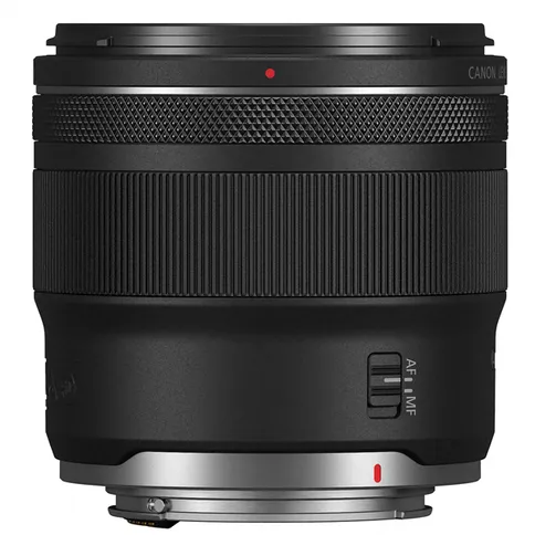 canon-rf-45mm-f1-2-stm_4.jpg