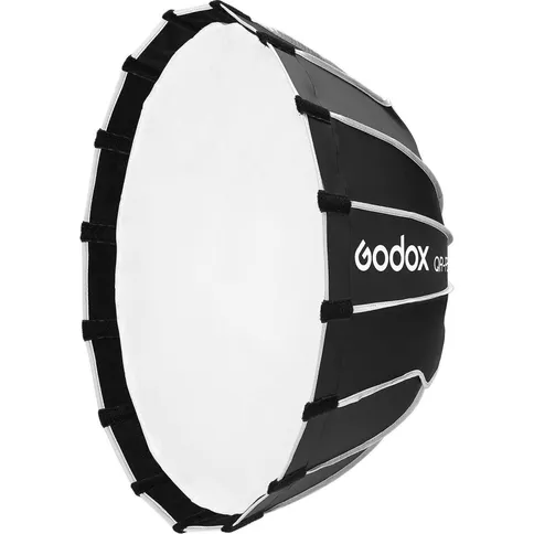 Godox-Quick-Release-Parabolic-Softbox-QR-P60T_1.jpg