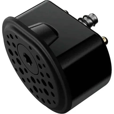 Vaonis-Hygrometer-Sensor-for-Vespera_2.jpg