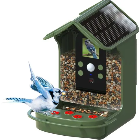 Braun-Bird-Cam-130-Solar_1.jpg