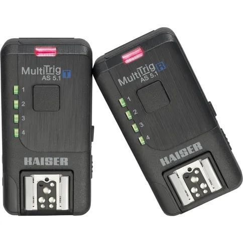Kaiser-Radio-Trigger-Set_1.jpg