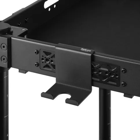 selens-light-stand-hanger_5.jpg