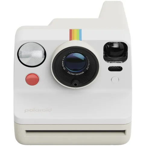 Polaroid-Now-Gen-3-Camera-Pebble-White_1.jpg