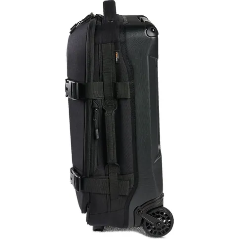 Peli-AEGIS-22-Carry-On-Rolling-Hybrid-Duffel-Black_2_5.jpg