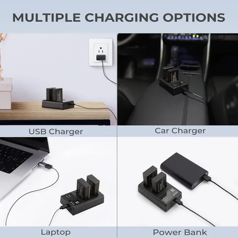 K-F-Concept-LP-E17-Dual-Battery-Charger-USB-C_3.jpg