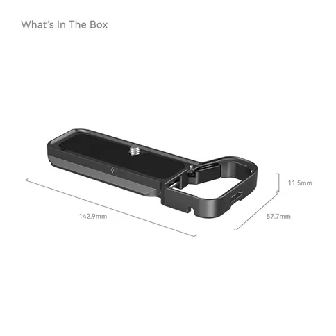 SmallRig-4438-4439-Bottom-Mount-Plate-5.jpg