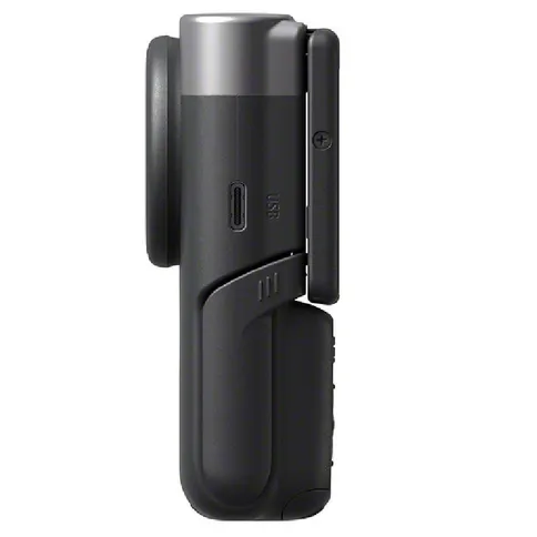 canon_powershot_v10_f.jpg