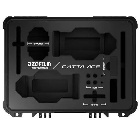 2_DZOfil_hardcase_CattaAce2_pelicanhardcase.jpg