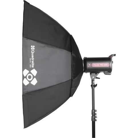 Quadralite-Softbox-Octa-120cm_2.jpg