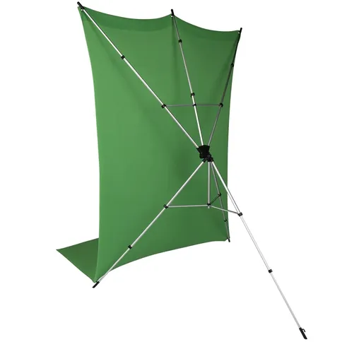 x-drop(bundle)2.jpg