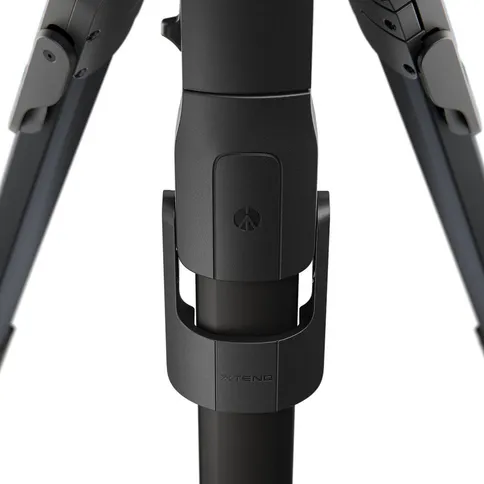 Manfrotto-ONE-Al-tripod_4.jpg