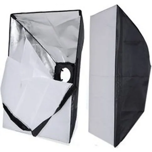 Photogalerie Mini Softbox 50x70cm.jpg