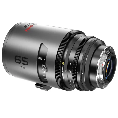 dzofilm-pavo-2x-anamorphic-prime-macro-65mm-t2.8-neutral-coating-pl-ef-mount-meter_3.jpg