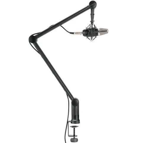 sensic-SA-20-boom-arm-2.jpg