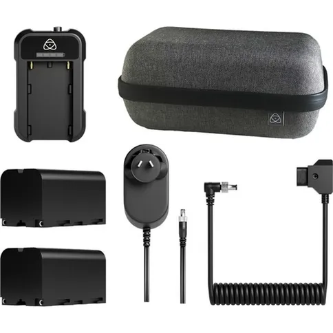 Atomos-Universal-Power-Kit_1.jpg