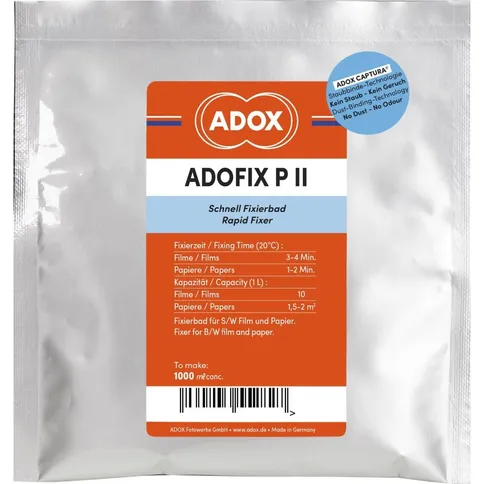 Adox-Adofix-P-II-powder-fixer_1.jpg