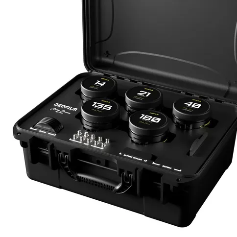 DZOFilm-Arles-14-21-40-135-180mm-FF-VV-Prime-Cine-Lens-PL-mount-meter_4.jpg