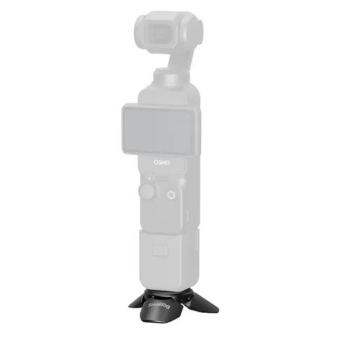 2_smallrig_6083.jpg