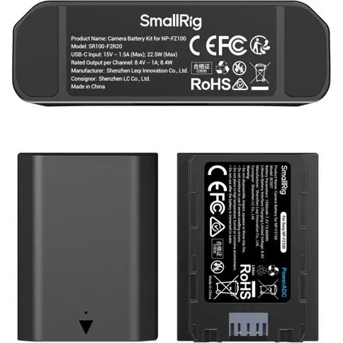 SmallRig-5483-Turbo-Charging-Kit-for-NP-FZ100-Camera-Batteries_5.jpg