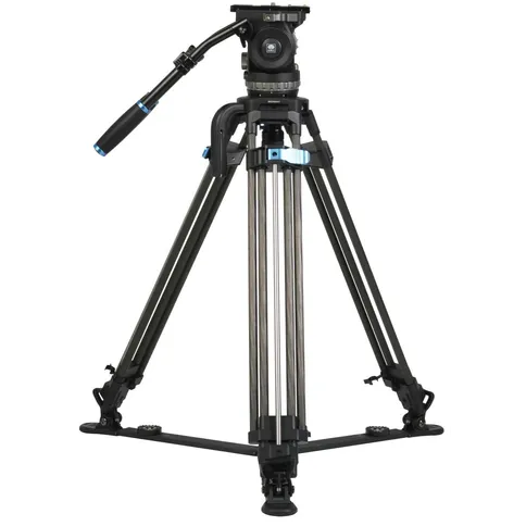 Sirui-Twin-Leg-Video-Tripod-100mm-Half-Bowl-VHS18-Professional-Fluid-Head_1.jpg
