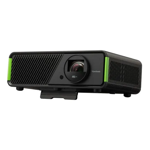 ViewSonic-LED-projector-X2-4K_2.jpg