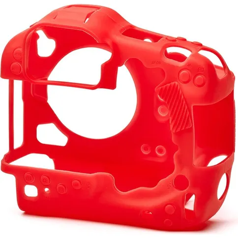 easyCover-Body-Cover-for-Canon-R1-Red_2.jpg