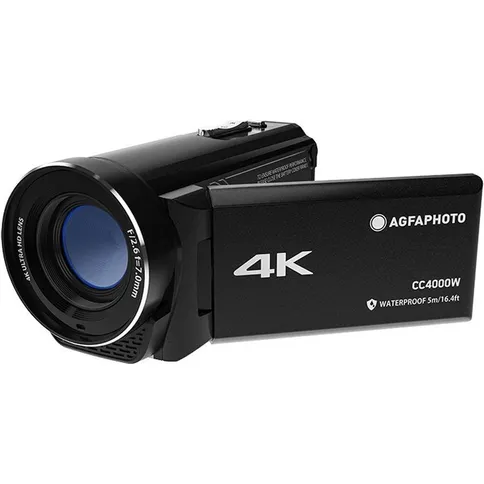 AgfaPhoto-Waterproof-4K-Camcorder-CC4000W_1.jpg