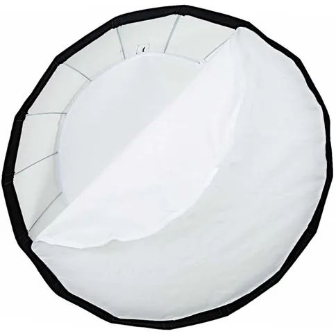 Godox-AD-S85W_6.jpg
