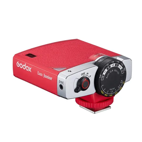 godrox-retro-rood-2.jpg