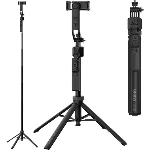 Ulanzi-TT23-Auto-Tracking-Selfie-Stick-Statief_1.jpg