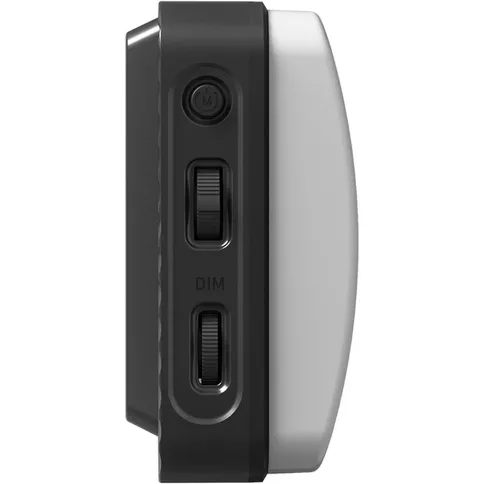 Ulanzi-K20-RGB-20W-Panel-Light_10.jpg