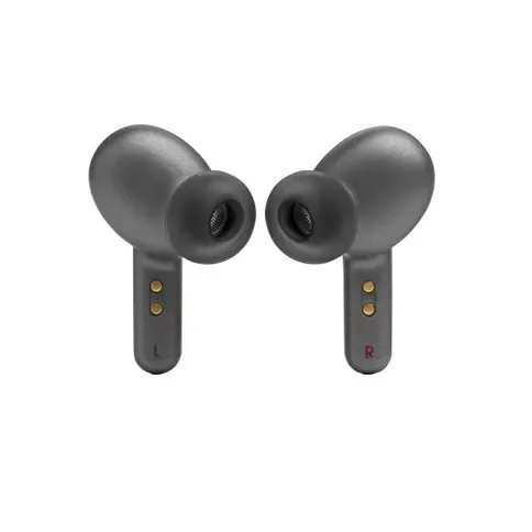 JBL-Live-Pro-2-TWS-Zwart_3.jpg