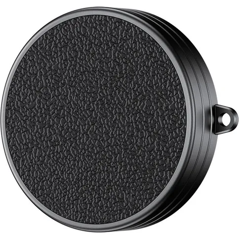 JJC-LC-XHALF-DGRAY-Lens-Cap-voor-FUJI-X-Half-camera_1.jpg