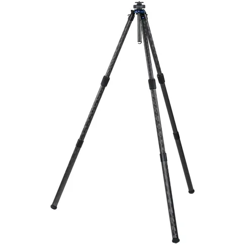 Carl-Zeiss-Tripod-Kit-Max-Duty-V_2.jpg