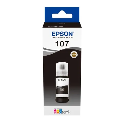 EPSON-107-black_1.jpg