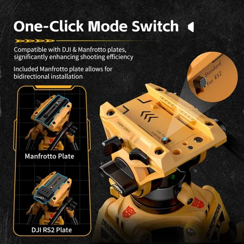 SmallRig-5523-Heavy-Duty-Fluid-Head-Tripod-AD-01-BumbleBee-Edition_6.jpg
